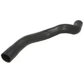 THERMOTEC Verwarmingsslang DWX270TT