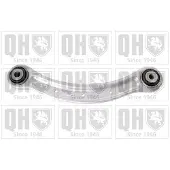 Quinton Hazell QSJ3543S Draagarm