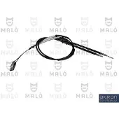 Malo 29068 Handremkabel