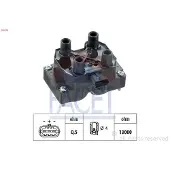 Facet 9.6316 Bobine