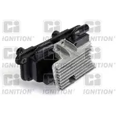 Quinton Hazell XIC8463 Bobine