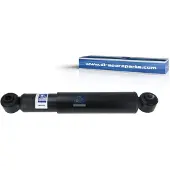 DT Spare Parts 4.64051 Schokdemper