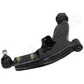 Japanparts BS-H56R Draagarm