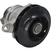 Sil Koelvloeistof pomp PA1751