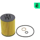 OPTIMAL OP-FOF40059 Oliefilter