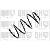Quinton Hazell QCS6386 Chassisveer