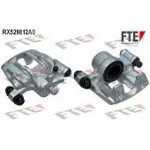 FTE 9291545 Remklauw