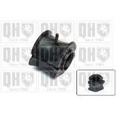 Quinton Hazell EMB7069 Stabilisatorstang rubber