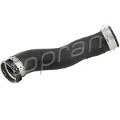 Topran 502 169 Laadluchtslang