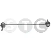 STC T405629 Stabilisatorstang