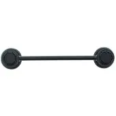 AISIN JRSHY-003 Stabilisatorstang