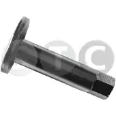 STC T439277 Draagarm