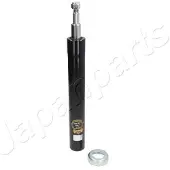 Japanparts MM-00013 Schokdemper