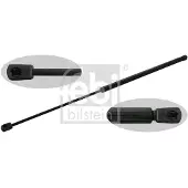 FEBI BILSTEIN 49825 Gasveer