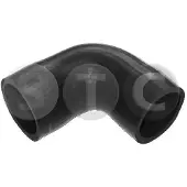 STC T409065 Laadluchtslang