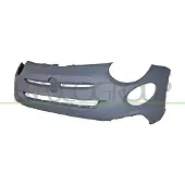 PRASCO FT0641001 Bumper