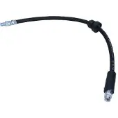 MAXGEAR 52-0657 Remslang