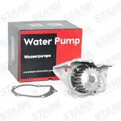 Stark SKWP-0520160 Waterpomp