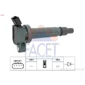 EPS 1.970.458 Bobine