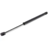 STABILUS 017468 Gasveer achterklep
