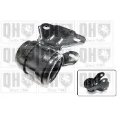 Quinton Hazell EMS8704 Draagarmrubber
