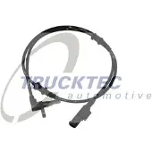 TRUCKTEC AUTOMOTIVE 02.42.311 Wielsnelheidssensor (ABS)