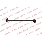 KYB KSLF1088 Stabilisatorstang