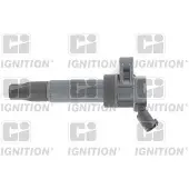 Quinton Hazell XIC8532 Bobine
