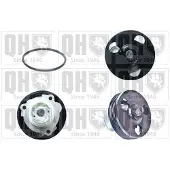 Quinton Hazell QCP3735 Waterpomp
