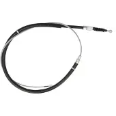 TRW GCH910 Handremkabel