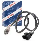 Bosch 0 258 003 478 Lambdasonde