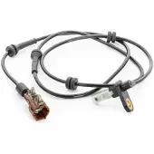 Hella 6PU 230 040-671 Wielsnelheidssensor (ABS)
