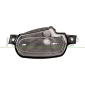 PRASCO ME3084114 Knipperlichtautomaat / Pinkdoos