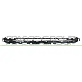 PRASCO PG3242121 Ventilatiegrille, bumper