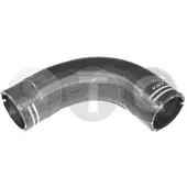 STC T409408 Laadluchtslang