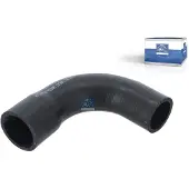 DT Spare Parts 4.84502 Radiateurslang