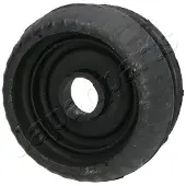 Japanparts SM0413 Veerpootlager