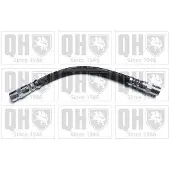 Quinton Hazell BFH4404 Remslang