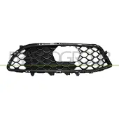 PRASCO AA0922123 Ventilatiegrille, bumper