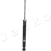 Japko MJ00319 Schokdemper