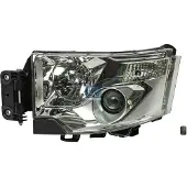 Sonstiges 6.84339 Koplamp