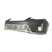 PRASCO SB7021011 Bumper