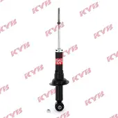 KYB Schokdemper Excel-G 3410078
