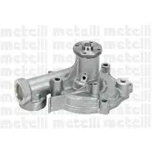 METELLI 24-0789 Waterpomp