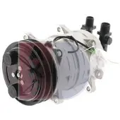 AKS DASIS 858456N Aircopomp