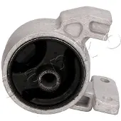 Japko GOJH207 Motorsteunlager