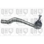 Quinton Hazell QR3424S Stuurkogel