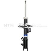 SNR SA66840.20L Schokdemper