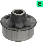 OPTIMAL F8-5334 Draagarmrubber