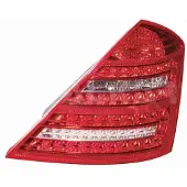 Alkar 2212697 Achterlicht